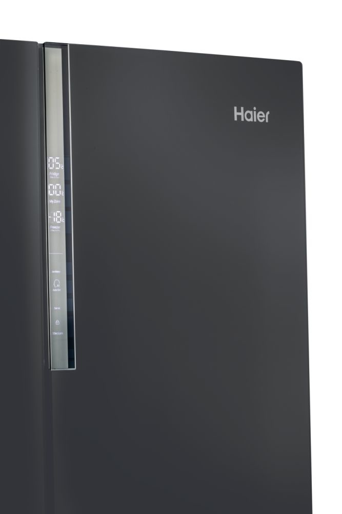 Haier HFF-750CGBJ Freestanding – image 8