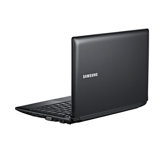 Samsung NP-N102 – image 2