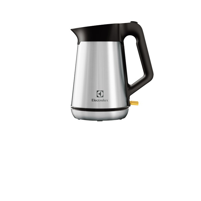 Electrolux EEWA5300 electric kettle