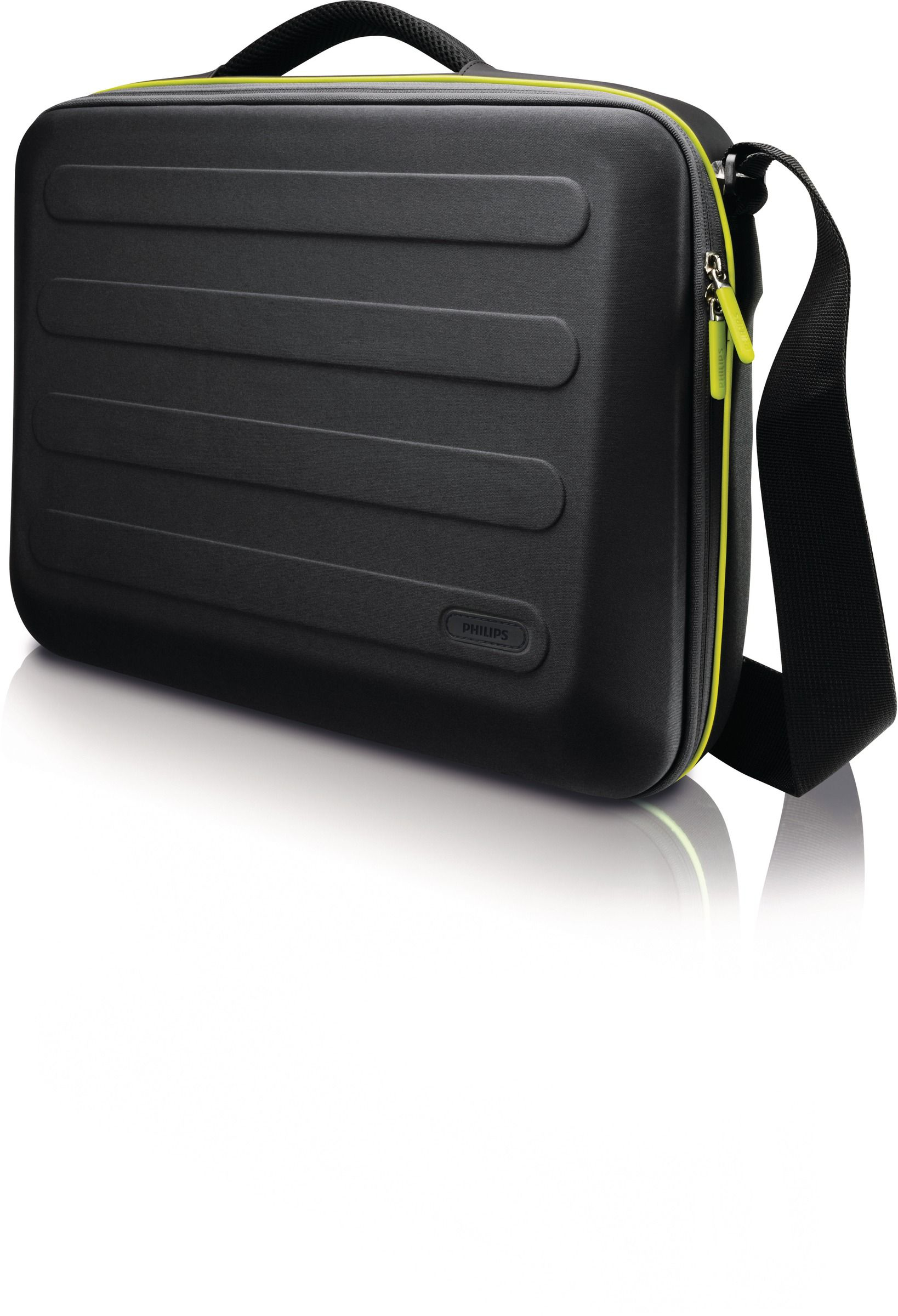 Philips Notebook bag SLE6150GN/10 – image 2
