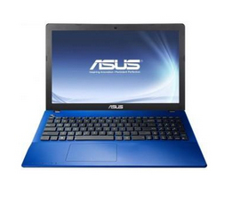 ASUS K550CA-XX1045D laptop Intel® Celeron® 1007U – image 4