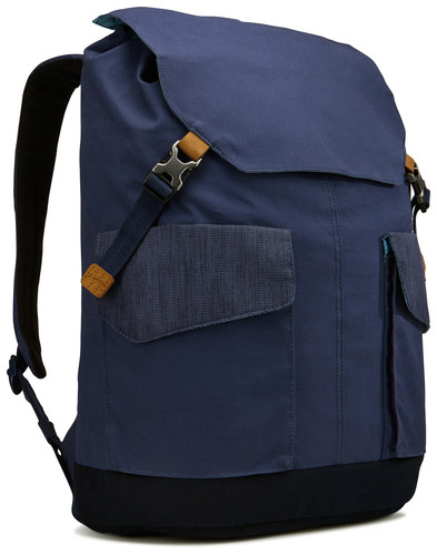 Case Logic LODP-115-DRESSBLUE-NAVYBLAZER – image 2