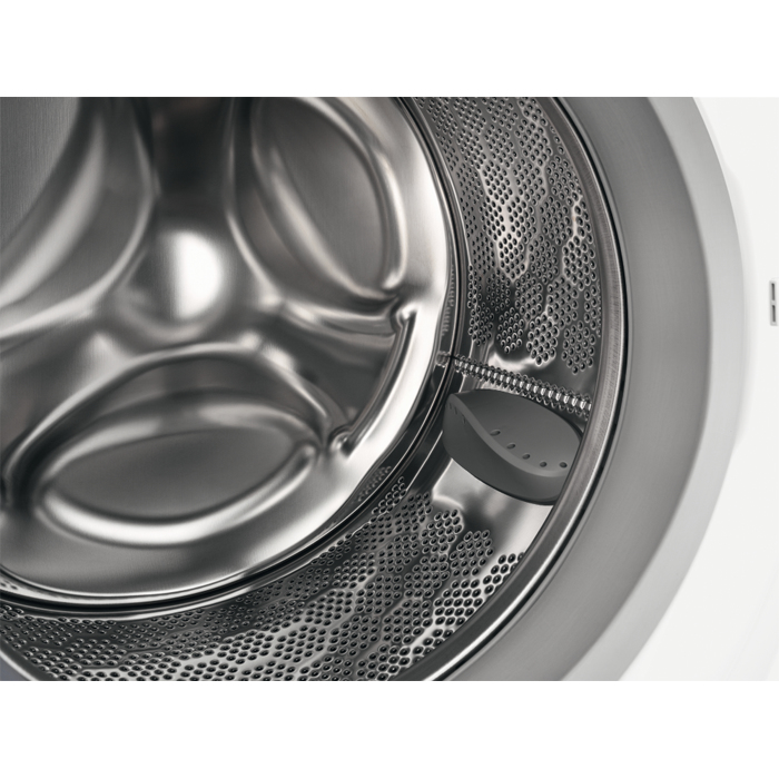 AEG L6FB74GW washing machine Front-load – image 9
