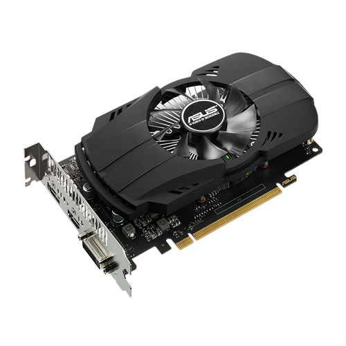 ASUS PH-GTX1050-2G NVIDIA GeForce GTX 1050 – image 4