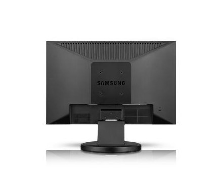 Samsung 19'' SyncMaster M923NW, Silver – image 5