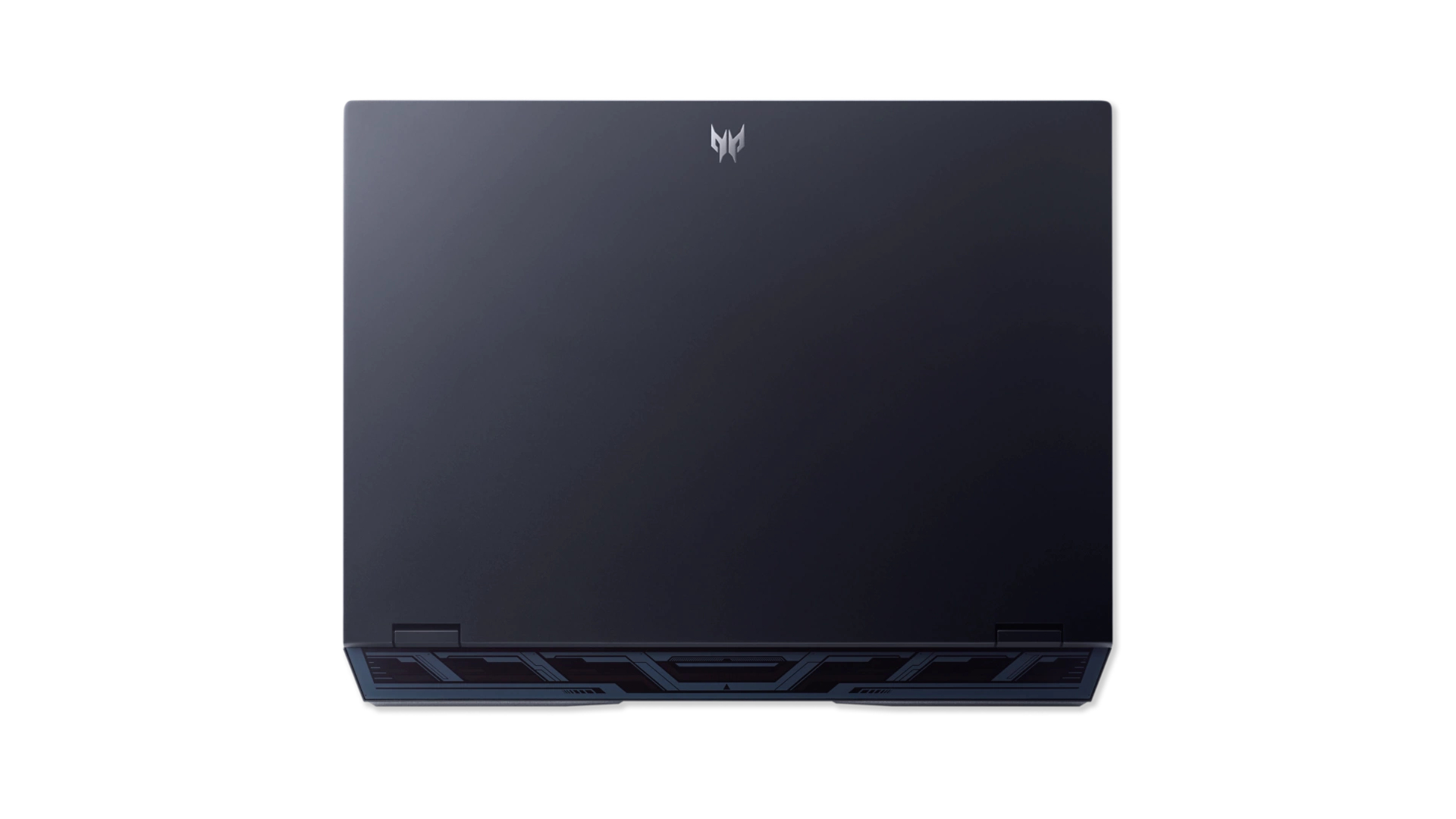 Acer Predator PH16-71-91C8 Intel® Core™ i9 i9-13900HX Laptop – image 7