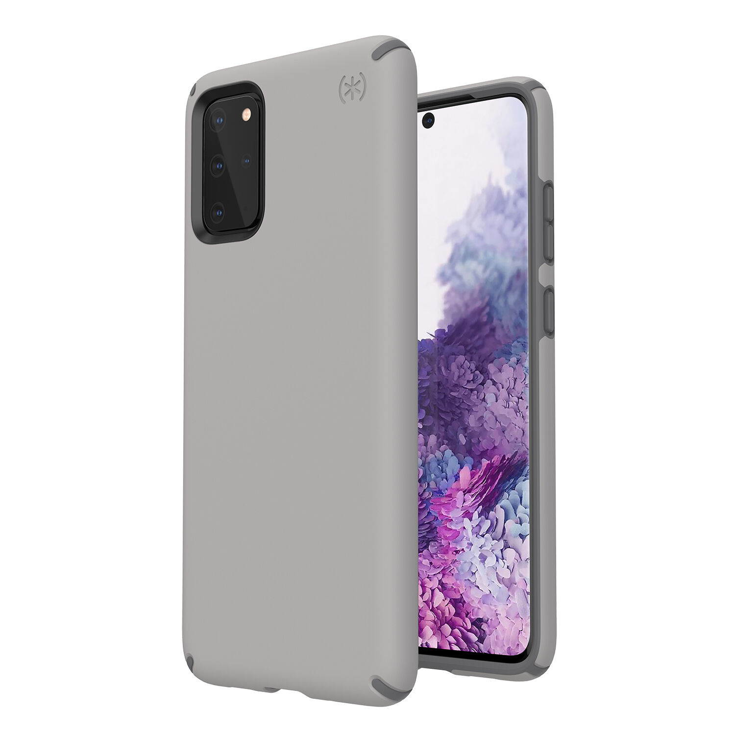 Speck 136367-9119 mobile phone case – image 2