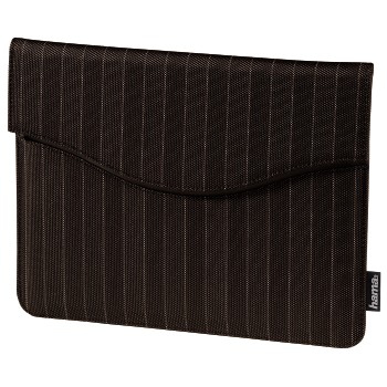 Hama 00108202 tablet case
