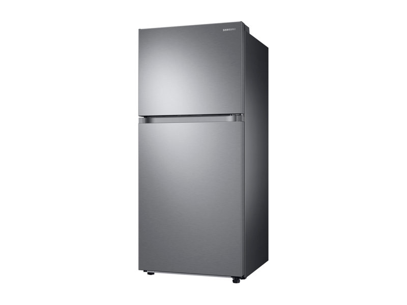 Samsung RT18M6213SR fridge-freezer Freestanding – image 2