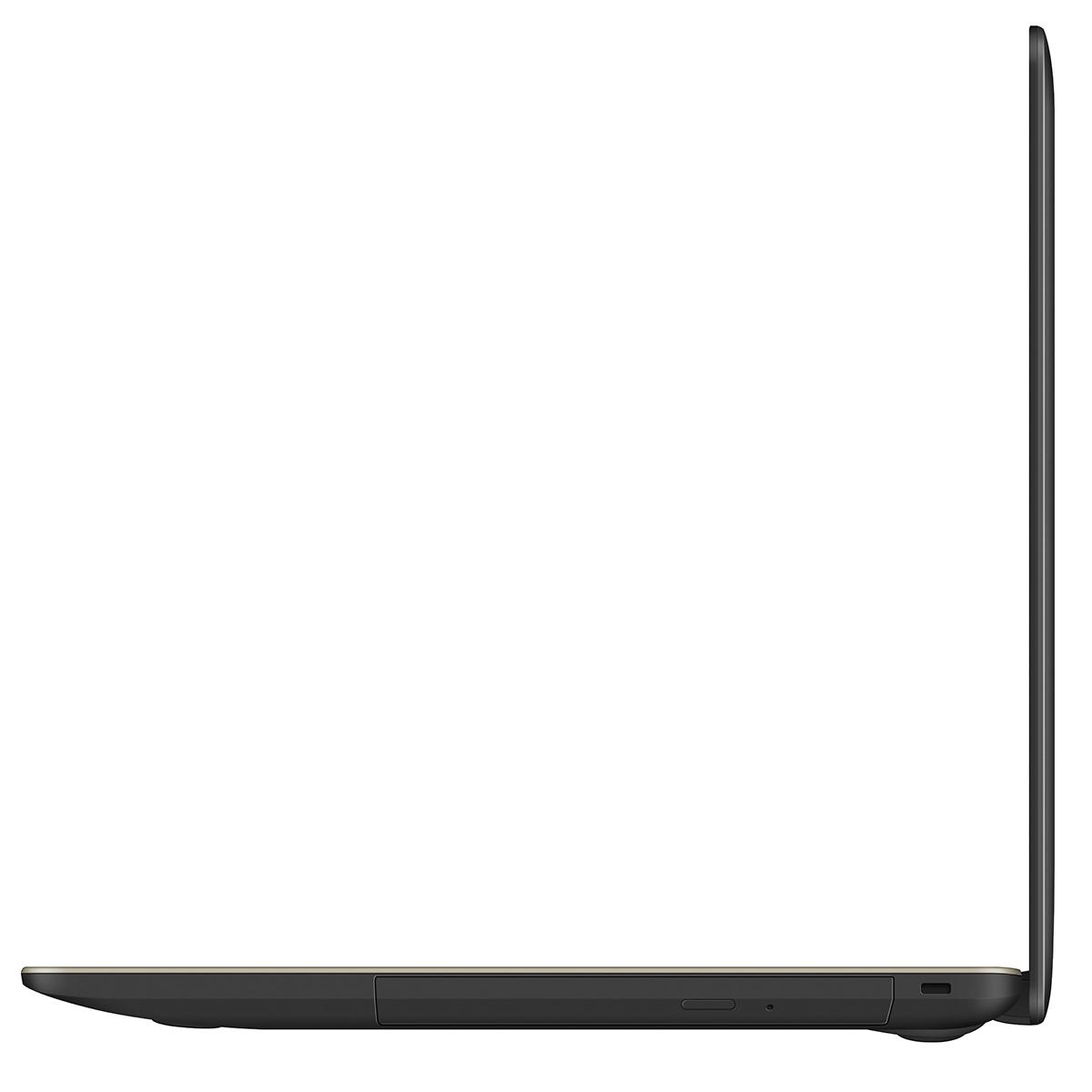 ASUS Vivobook X540NA-GQ006 laptop Intel® Pentium® N4200 – image 5