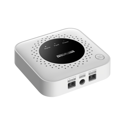 Dahua Technology HY-GA40A gas detector Methane – image 4