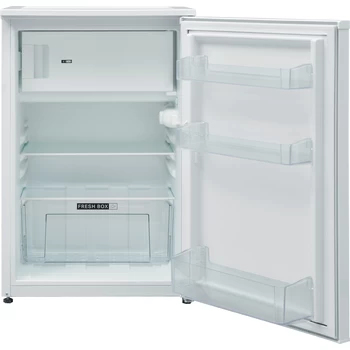 Whirlpool W55VM 1120 W 2 – image 2