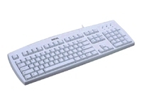 BenQ 9J.P1MP1.83G Keyboard