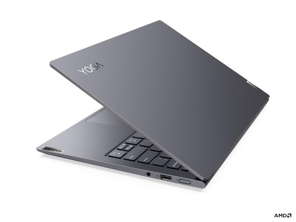Lenovo Yoga Slim 7 Pro 14ACH5