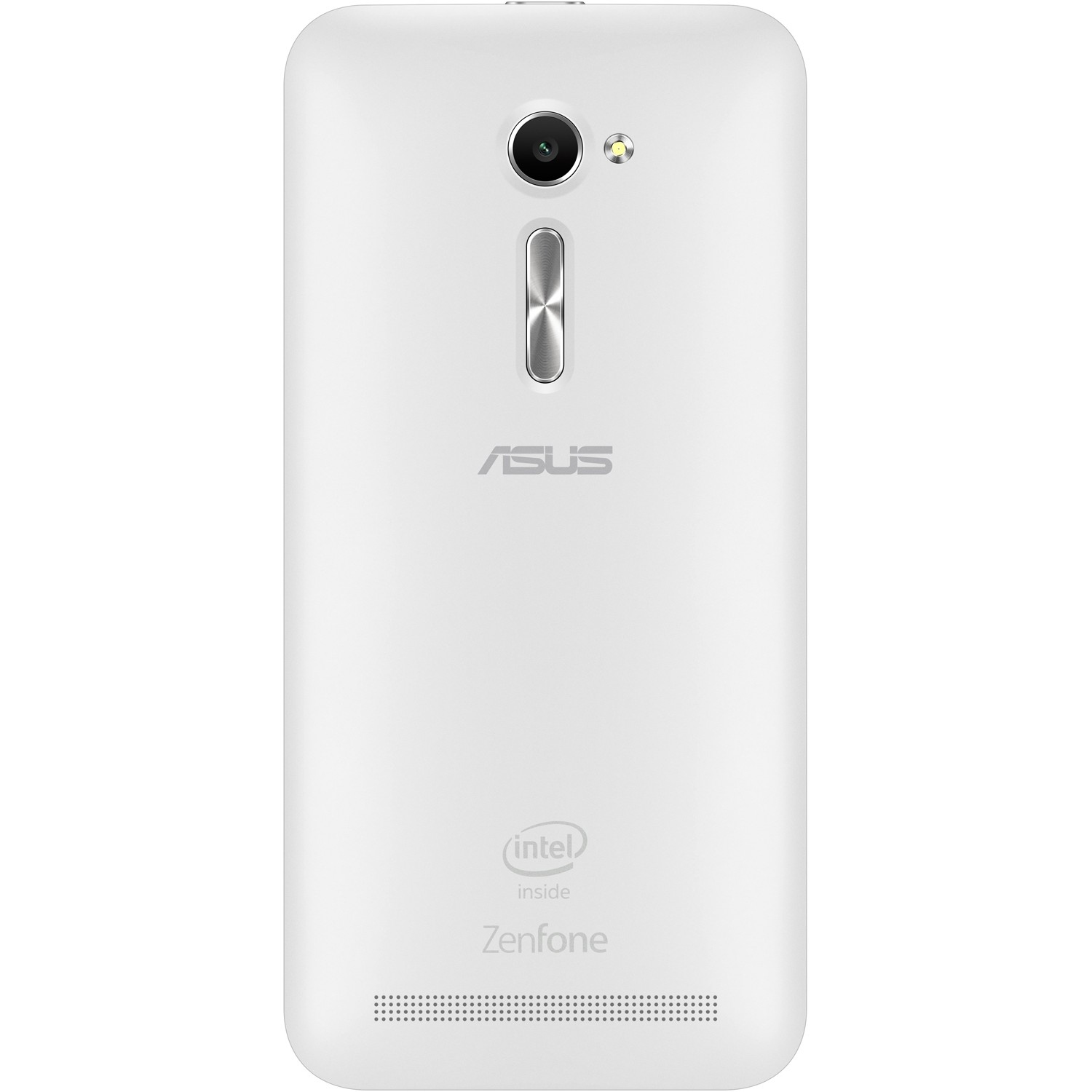 ASUS ZenFone ZE500CL-1B028WW smartphone – image 2