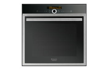 Hotpoint FK 1041LS P.20 X/HA – image 1