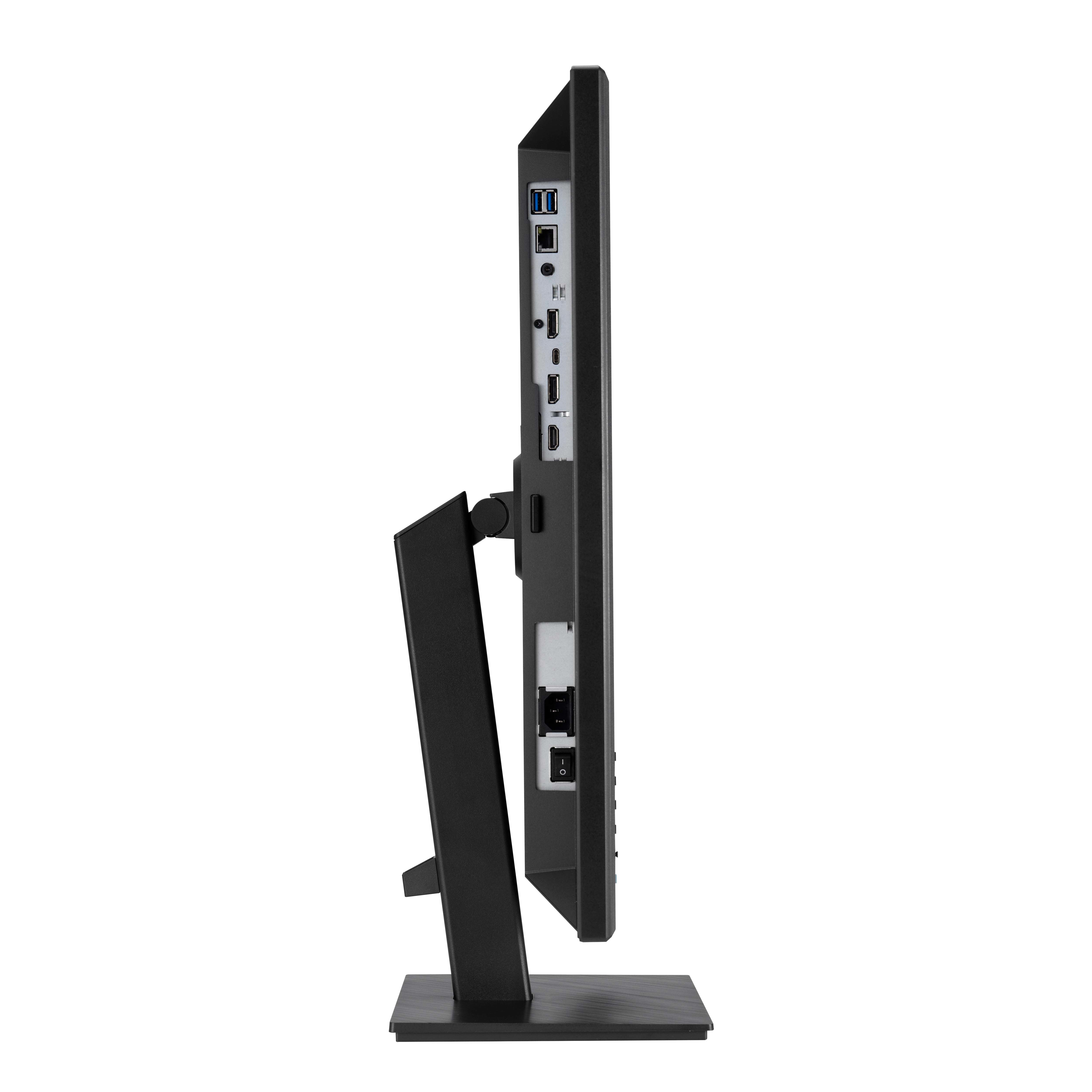 Product Gallery