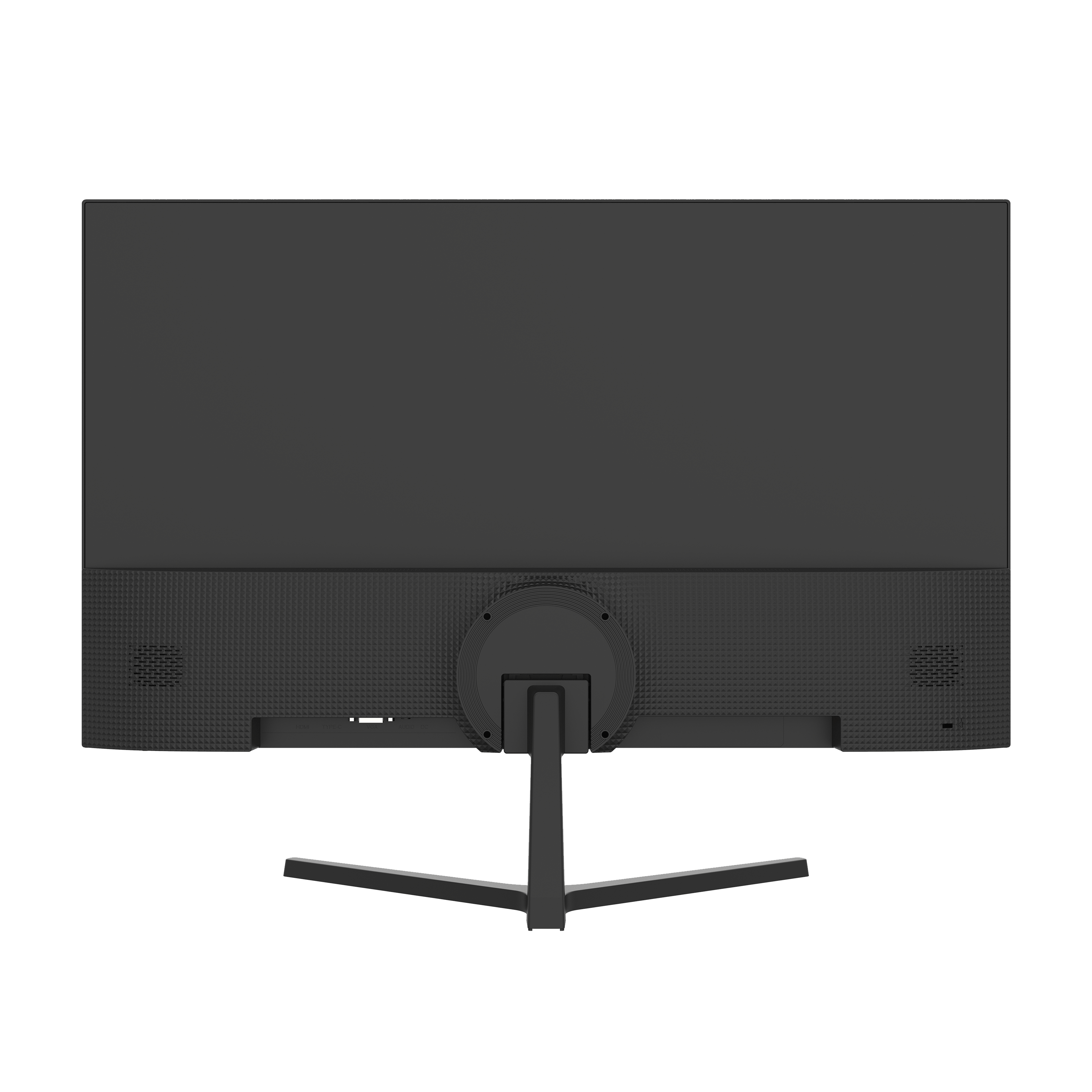 Monitor Dahua LM22-B201S - 21.5" - Full HD - HDMI - VGA - Altavoces incorporados - DHI-LM22-B201S Monitor Dahua LM22-B201S - 21.5" - Full HD - HDMI - VGA - Altavoces incorporados - DHI-LM22-B201S