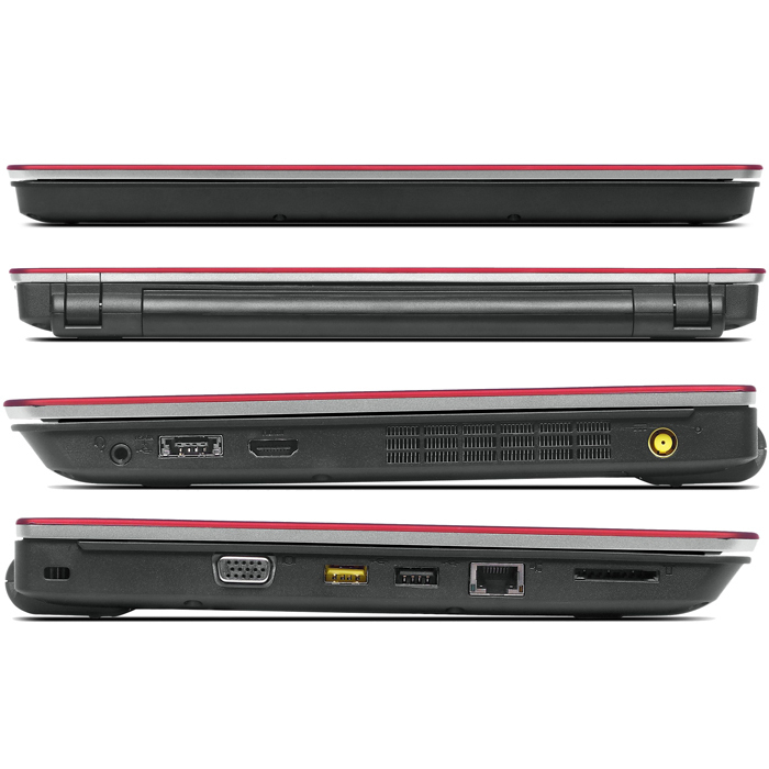 Lenovo Edge E325 + 55Y3710 – image 2