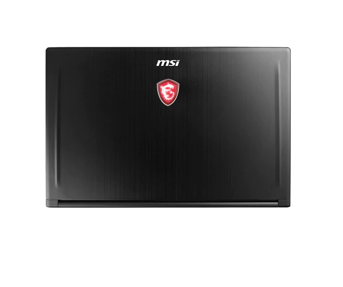MSI GS63 7RE-023DE Stealth Pro – image 3