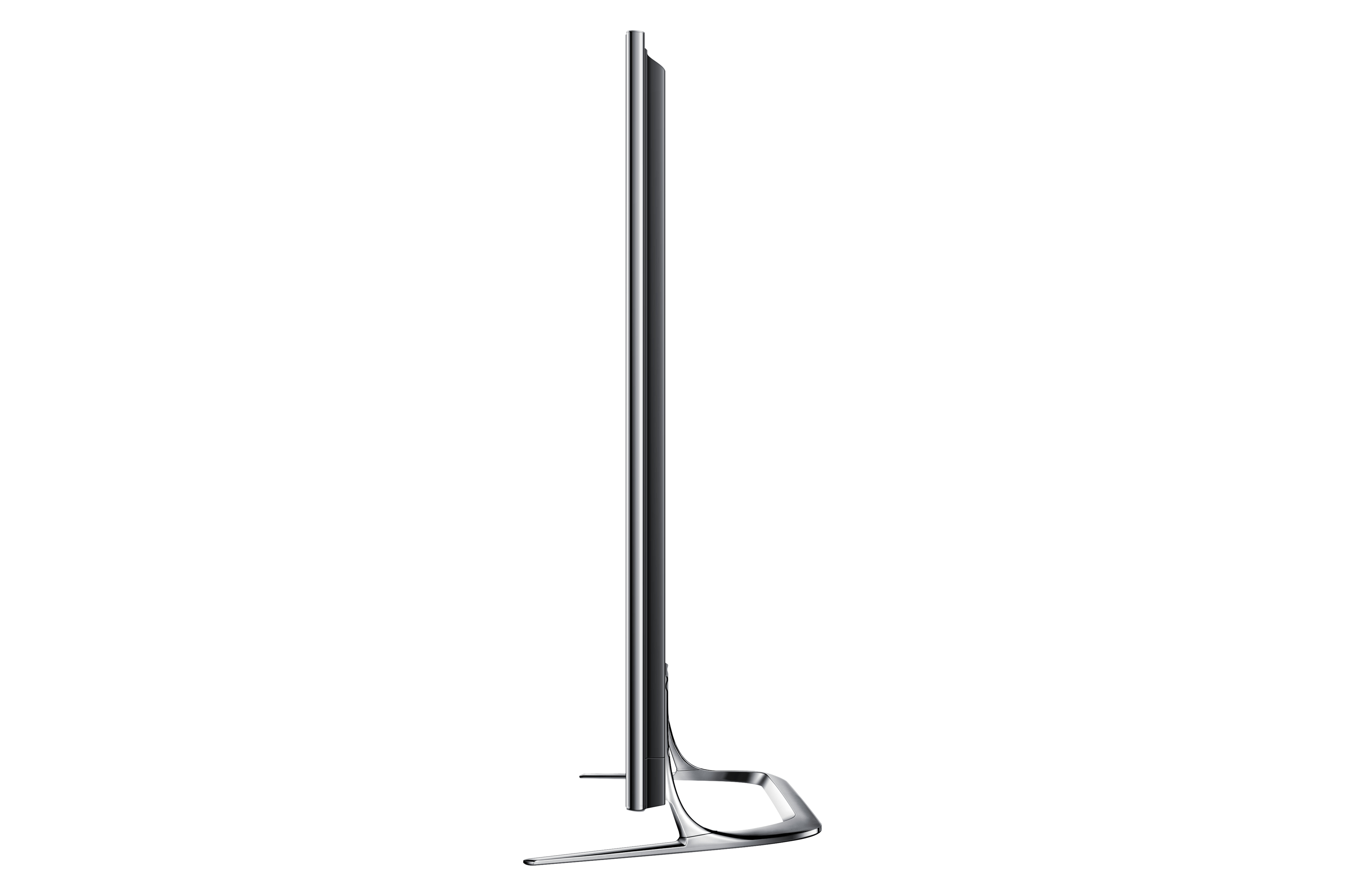 Samsung UN65F9000AF 165.1 cm (65") 4K Ultra HD Smart TV Wi-Fi Black – image 3
