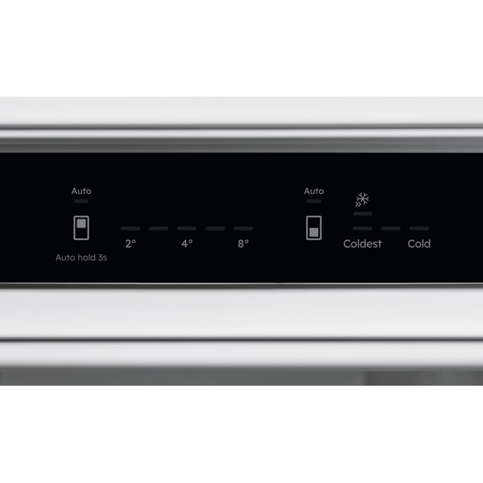 AEG Series 7000 NSC7T185ES Built-in – image 2