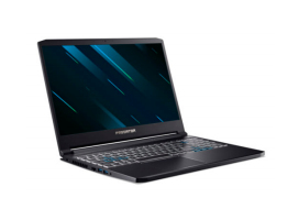 Acer Predator PT315-52-70CQ Intel® Core™ i7 i7-10750H Laptop – image 2