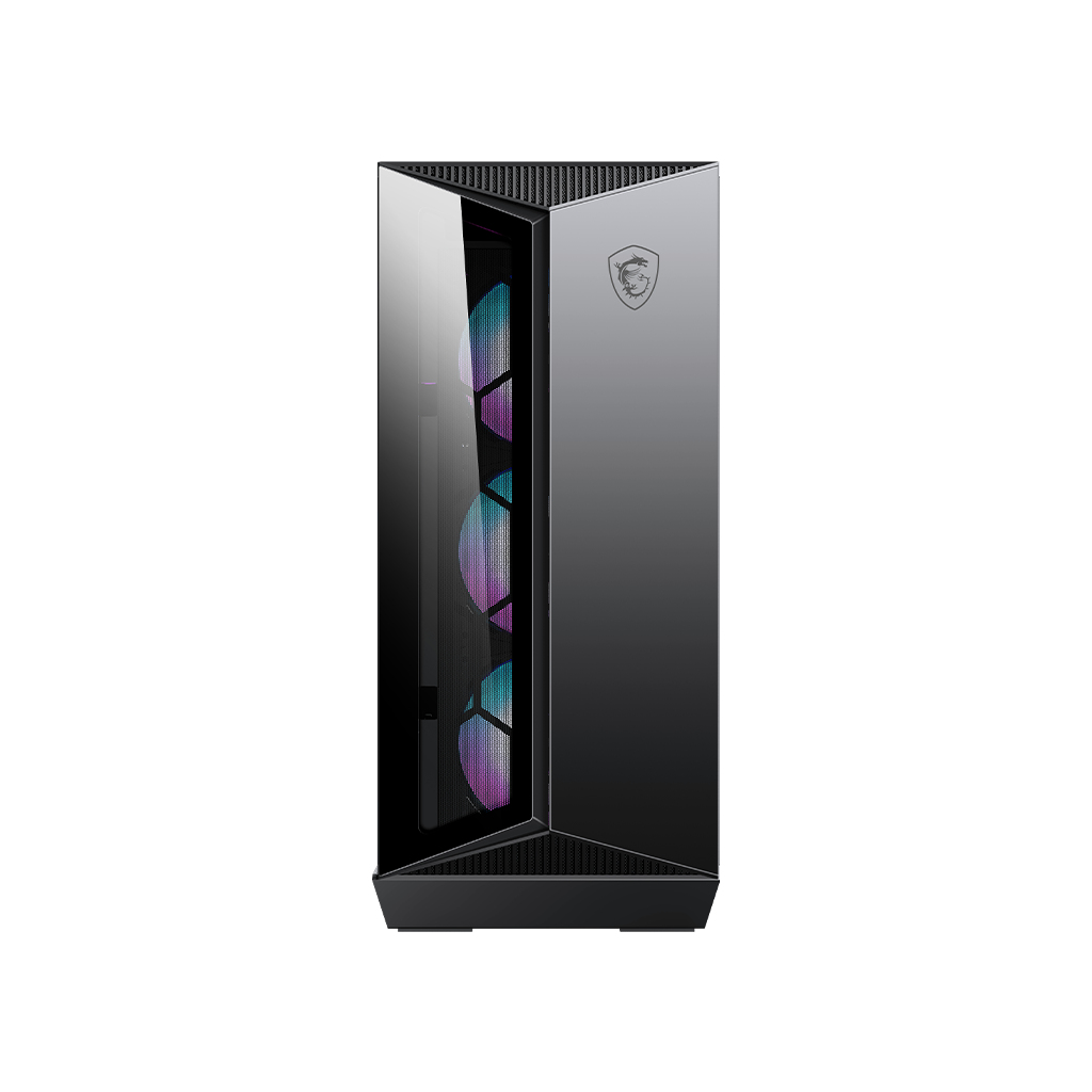 MSI AEGIS Z 7NUE-676US – image 3
