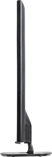 Sharp LC-60LE651E TV – image 2