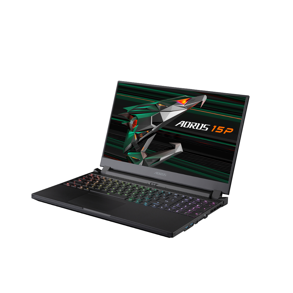 GIGABYTE 15P KD-72EE223SH – image 3