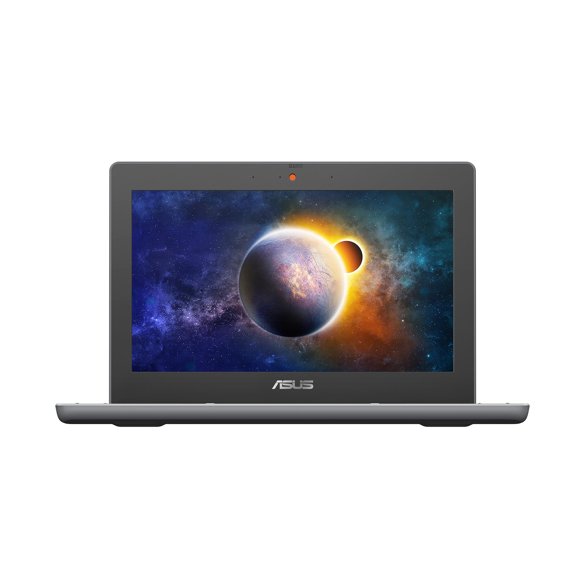 ASUS BR1100CKA-GJ0787XA Intel® Celeron® N N4500 Laptop – image 2
