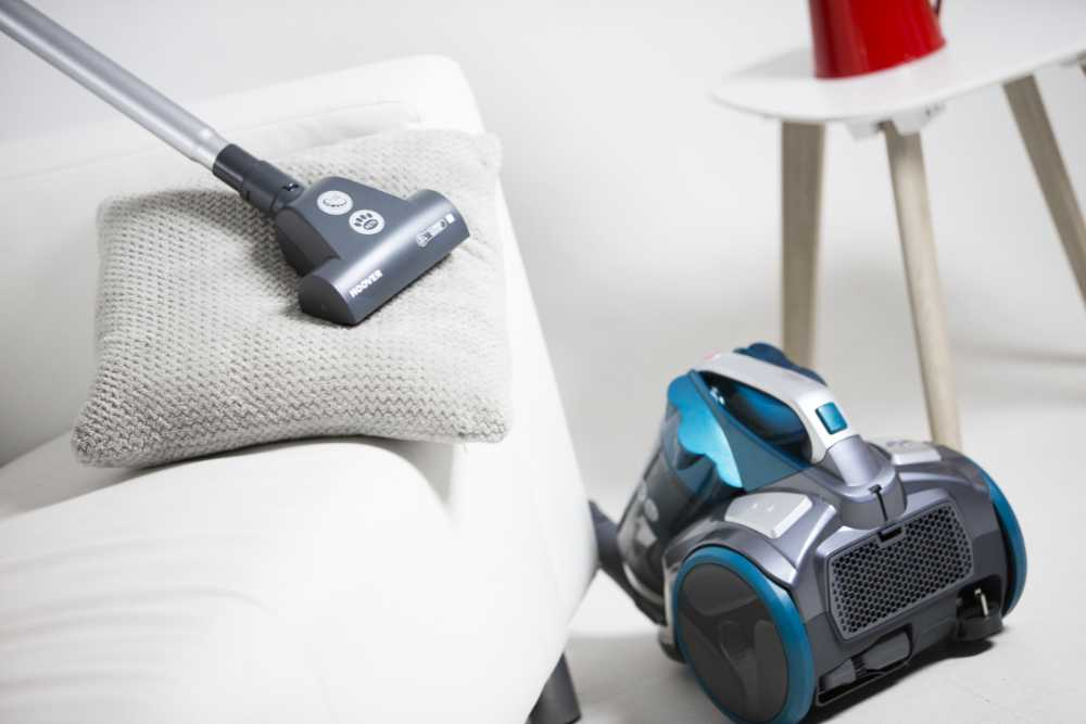 Hoover OP30ALG 001 – image 3