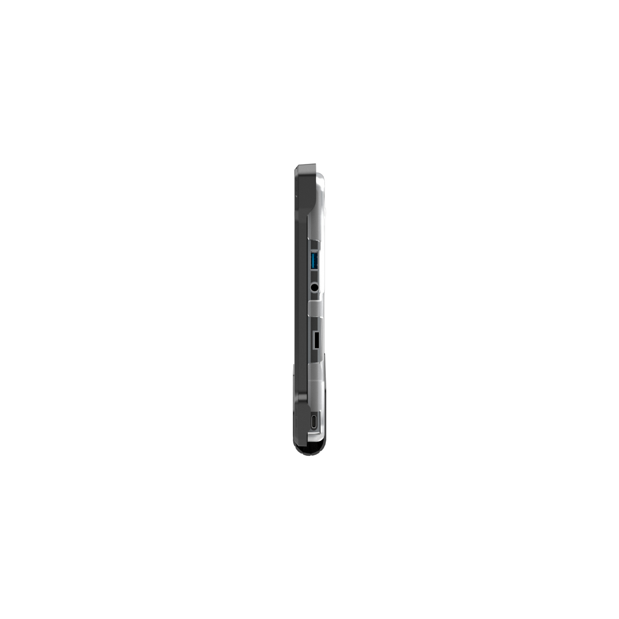 Origin Storage AS-ESL-C204-M-BLK laptop case – image 6