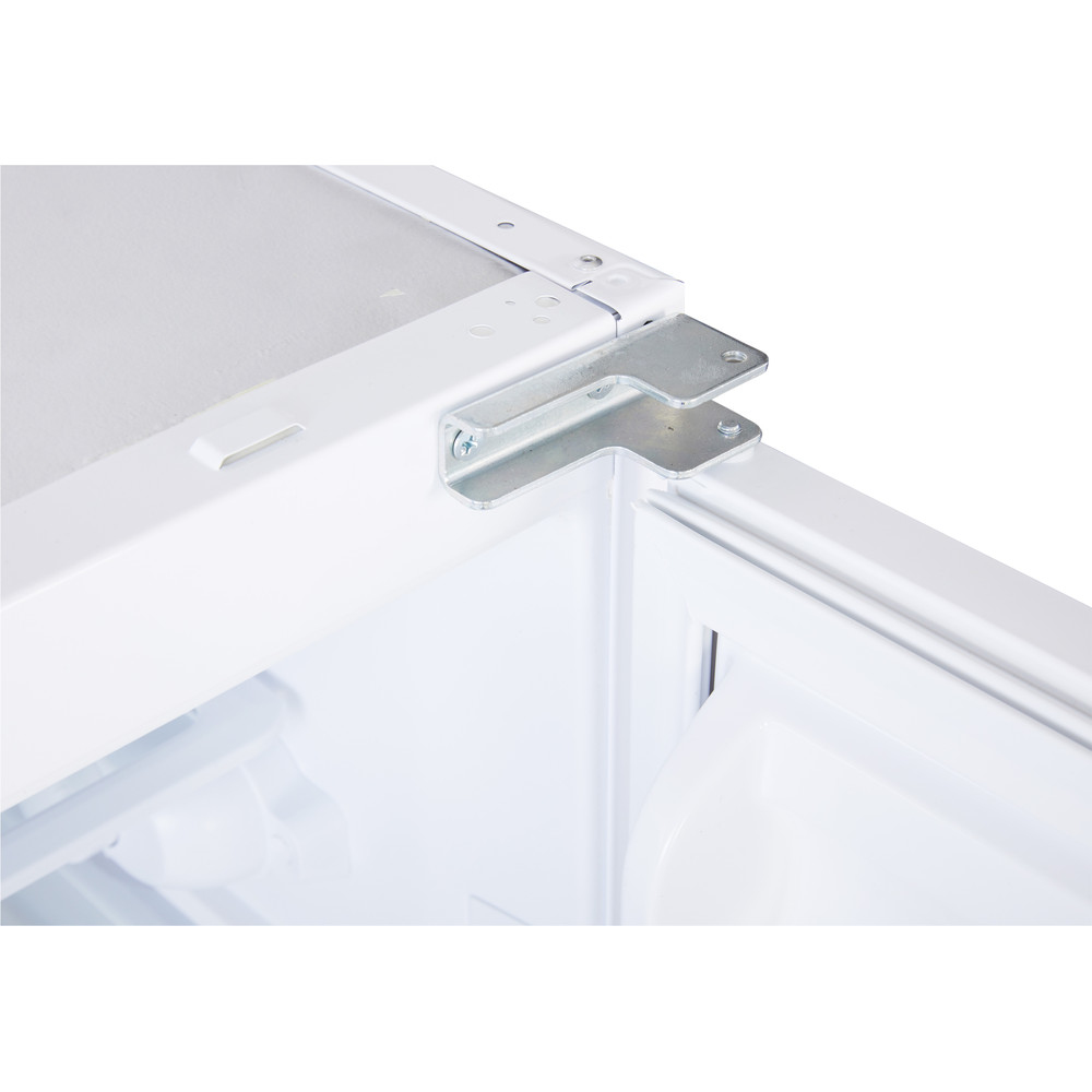 Whirlpool ARG 9021 1N – image 3