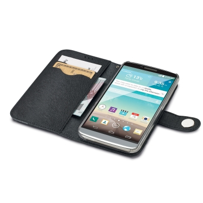 Celly ONDAG3BK mobile phone case – image 3