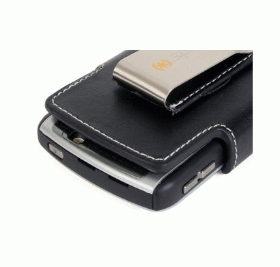 Speck Holster-Pro mobile phone case Black – image 2