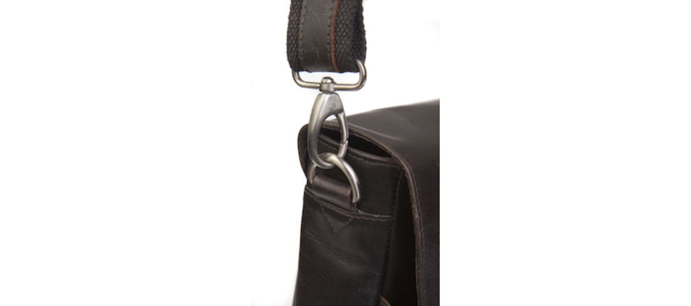 dbramante1928 BG16PHD0115HD laptop case – image 4