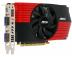MSI N450GTS-M2D1GD5/OC graphics card NVIDIA GeForce GTS 450 – image 2