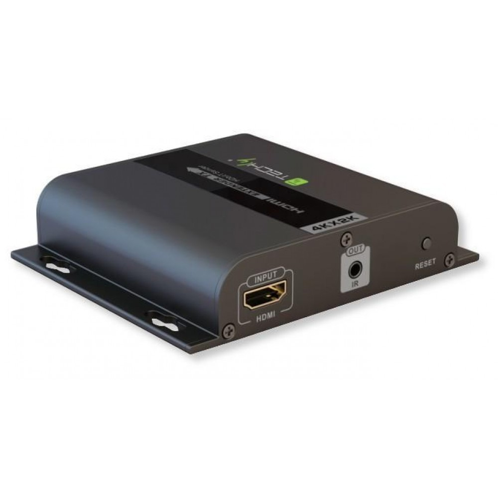 Techly IDATA EXTIP-3834KV4 – image 4