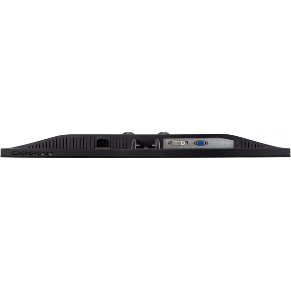Viewsonic VA2403 computer monitor – image 8