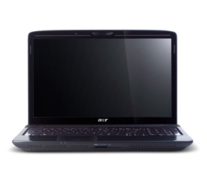 Acer Aspire 6530