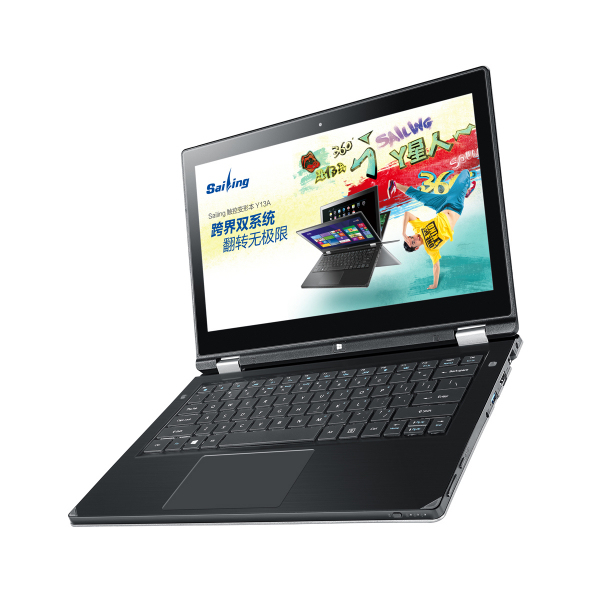 Haier Sailing Y13A – image 3