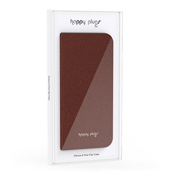 Happy Plugs 156042 mobile phone case