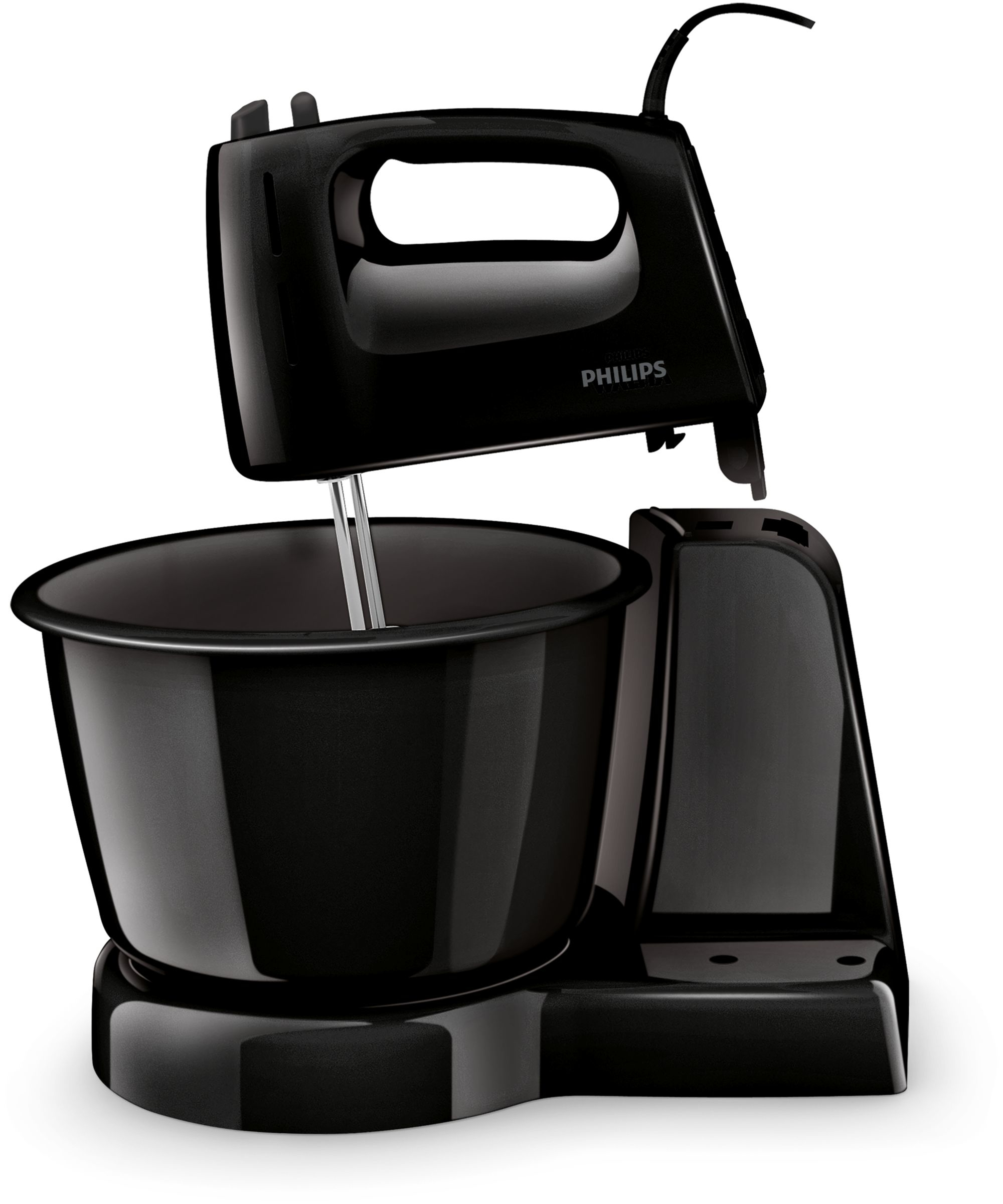 Philips Daily Collection HR7100 Hand mixer – image 2