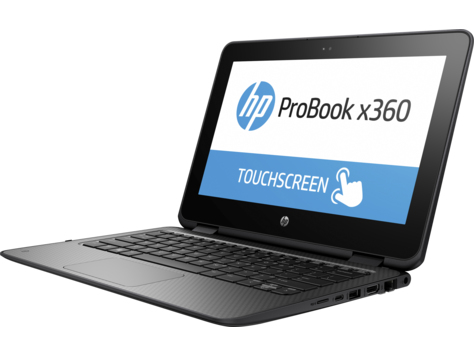 HP 11 G1 EE – image 3