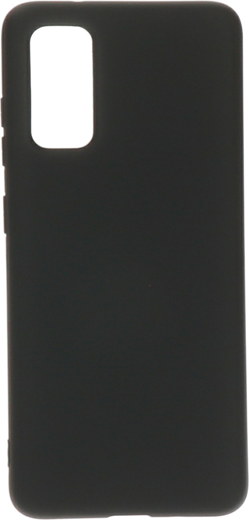 Mobiparts Silicone Cover Samsung Galaxy S20 – image 5