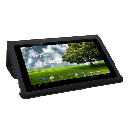 ASUS Transformer TF101 – image 3