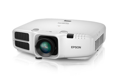 Epson Pro G6150 – image 4