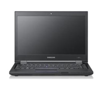 Samsung 4 NP400B4B-H01PL laptop Intel® Core™ i5 i5-2410M – image 1