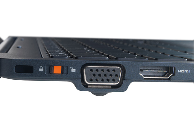 Dynabook Portégé X30T-E-13H – image 5